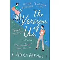 The Versions of Us