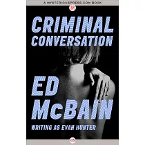 Criminal Conversation