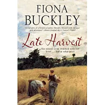 Late Harvest