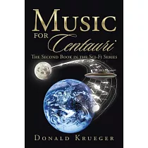Music for Centauri