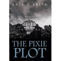 The Pixie Plot