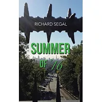 Summer of 16
