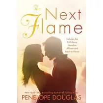 The Next Flame