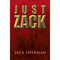 Just Zack