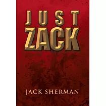 Just Zack