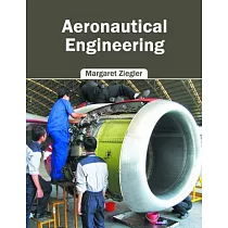 Aeronautical Engineering