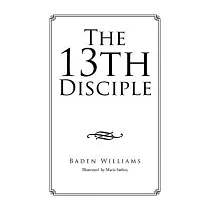 The 13th Disciple
