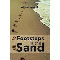 Footsteps in the Sand