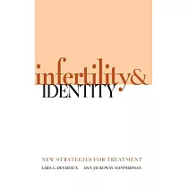 Infertility and Identity： New Strategies for Treatment