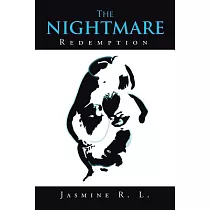 The Nightmare： Redemption
