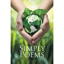 Simply Poems