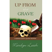 Up from the Grave