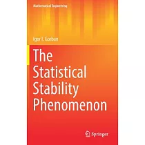 Phenomenon of Statistical Stability