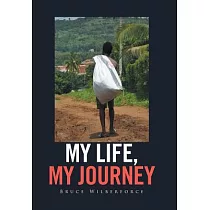 My Life， My Journey