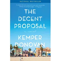 The Decent Proposal