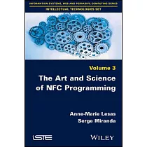 The Art and Science of Nfc Programming