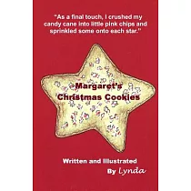 Margaret’s Christmas Cookies