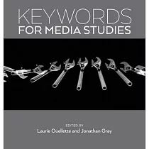 Keywords for Media Studies