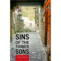 Sins of the Younger Sons