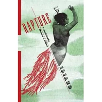 Rapture