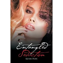 Entangled Seduction