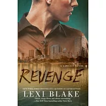 Revenge