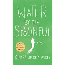Water by the Spoonful (Revised Tcg Edition)