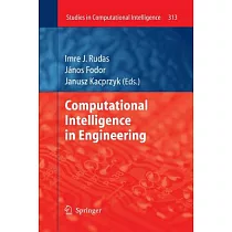 Computational Intelligence and Informatics： Principles and Practice