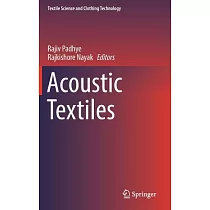Acoustic Textiles