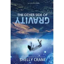 The Other Side of Gravity