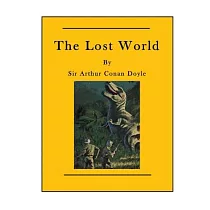 The Lost World