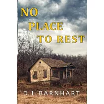 No Place to Rest