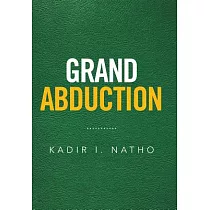 Grand Abduction