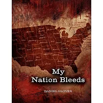 My Nation Bleeds
