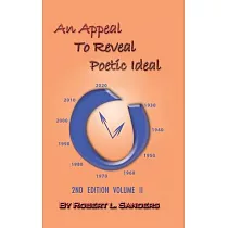 An Appeal to Reveal Poetic Ideal