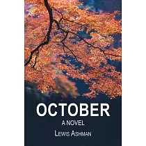 October
