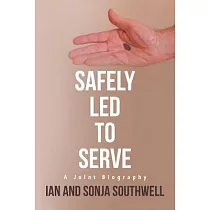 Safely Led to Serve： A Joint Biography