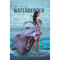The Gifted Waterbender： Every Change Happens for a Reason