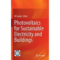 Photovoltaics for Sustainable Electricity and Buildings