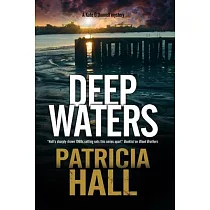 Deep Waters