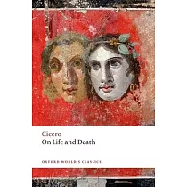 On Life and Death