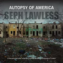 Autopsy of America： The Death of a Nation