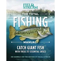 博客來-The Ultimate Fishing Log Book ＂I''d Rather Be Fishing＂: Fishing  Journal, Fishing Diary, Fishing Notebook, The Essential Accessory For The  Fisherman To