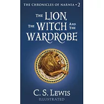 The Lion， the Witch and the Wardrobe