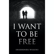 I Want to Be Free