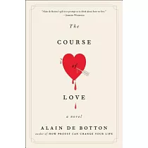 The Course of Love