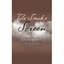 The Smoke Screen