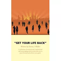Get Your Life Back
