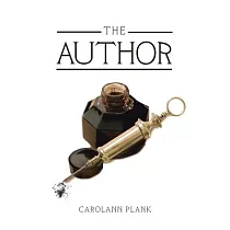 The Author