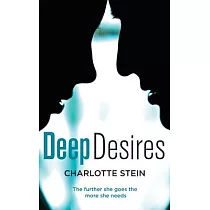 Deep Desires